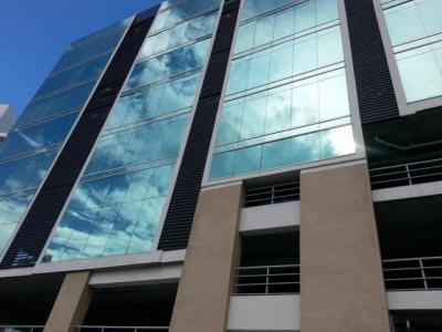 Oficinas Neuropsyedu